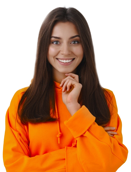 Ростелеком интернет-провайдер в&nbsp;село Кривле-Илюшкино (Республика Башкортостан)