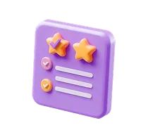 Проверьте подключение в&nbsp;село Кривле-Илюшкино (Республика Башкортостан)